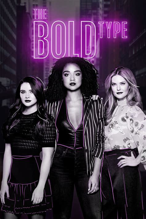 chloe blair the bold type|Watch The Bold Type TV Show .